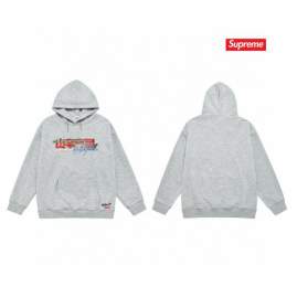 Picture of Supreme Hoodies _SKUSupremeS-2XLthtxS20095957